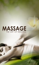download Massage Lite apk